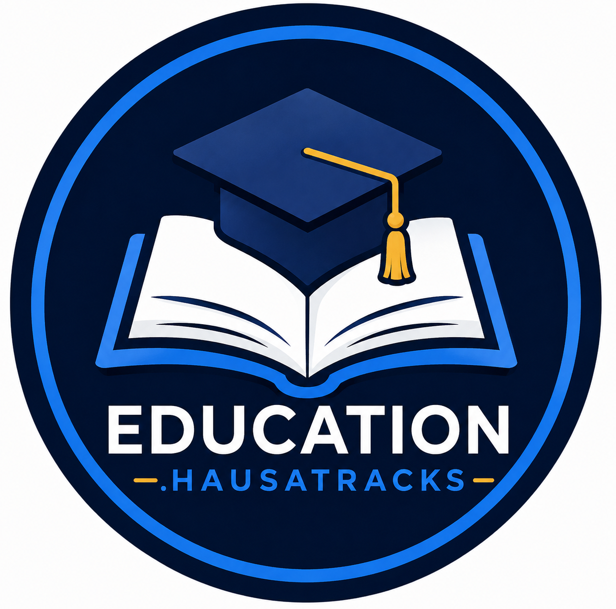 Educational grants Worldwide